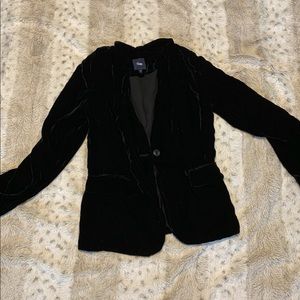Gap blazer